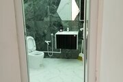 واحد مبله سه خواب در طبقه اول ویلا در چمستان