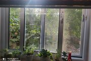 واحد یکخوابه مبله در طبقه همکف ویلا تنکابن