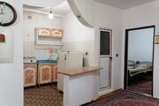 واحد طبقه اول کوهستان در جواهرده