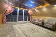 کلبه دوبلکس سوئیسی وارش در بابل