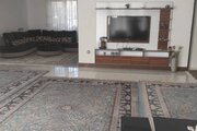 ویلا دوبلکس مبله سه خواب ثریا در فومن