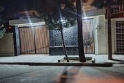 ویلا دوبلکس دوخواب کاسپین در محمدیه