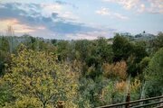 سوئیت مبله جکوزی دار ویان در طرقبه و شاندیز
