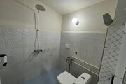 ویلا مبله دوخواب سنتی در کلاچای