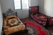ویلا دوخواب مبله استخردار در سپیدان