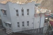 ویلا دوبلکس دوخواب خورشید سه هزار در تنکابن