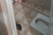 واحد مبله تک خواب  بهرامی در محمود اباد