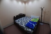 ویلا استخردار در باغ بهادران
