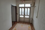 واحد مبله تکخواب در طبقه همکف ویلا در بندر انزلی