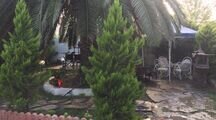 خانه ویلایی کوی رحمانی