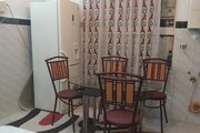آپارتمان تکخواب مبله در لاهیجان