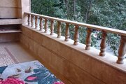 آپارتمان مبله تکخواب ابرده 2 در شاندیز