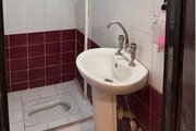 آپارتمان مبله دوخواب کیمیا 2 در مشهد