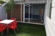 ویلا استخردار کد2 در بندر انزلی