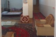 سوئیت مبله 100 متری در یزد