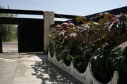 ویلا دوبلکس استخردار 5 خواب کوهسار 1 در کردان