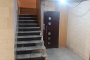 آپارتمان مبله دوخواب در گناوه