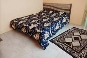 ویلا دوبلکس استخردار در نوشهر