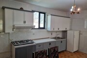 آپارتمان سه خواب مبله در سرعین