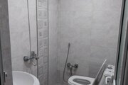 واحد سه خواب 8 در هتل آپارتمان نوشهر