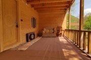 واحد طبقه دوم دوبلکس در گلستان