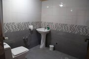 خانه ویلایی دوبلکس استخردار در سرخرود