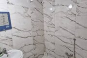 ویلا تکخواب مبله در بندر انزلی