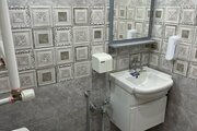 ویلا مبله تکخواب آرامش شب در بابلسر