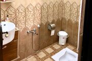 خانه ویلایی دو خواب استخردار در کردان