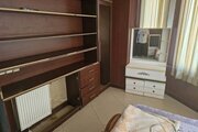 آپارتمان مبله تکخواب سیلور در میدان انقلاب
