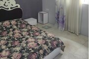 ویلا مبله دو خواب در فومن