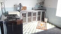 ویلای سه خواب جنگلی در تالش
