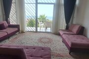 ویلا دوبلکس بهار در تنکابن