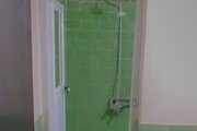 ویلا تکخواب مبله در ماسال