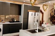 ویلا عمارت دوبلکس استخردار دو خواب در کردان