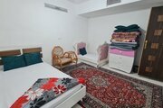 آپارتمان مبله دو خواب در اصفهان