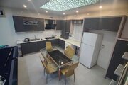 ویلا دوبلکس مبله سه خواب در رامسر