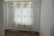 ویلا دوبلکس مبله سه خواب توسکا در ماسال
