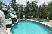 ویلا دوبلکس استخردار دو خواب در چهارباغ