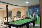 باغ ویلا دوبلکس استخرابگرم در ویرانی شاندیز
