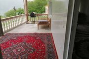 آپارتمان مبله دوخواب در رودبار