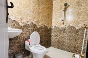 ویلا دوبلکس استخردار سه خواب در چهارباغ