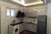 ویلا مبله تکخواب آرمان در اسالم