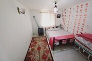 ویلا تکخواب جدیدی 1 در رامسر
