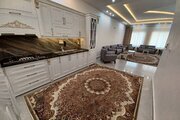 واحد سه خواب استخردار نفیس 8 در مشهد