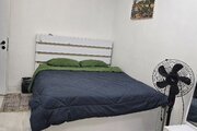ویلا مبله دوخواب استخر دار گریین در لاهیجان