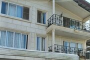 ویلا دوبلکس استخردار سه خواب فیروزه در چالوس