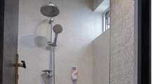 ویلا استخردار چهارخواب پلاک یک دریا در محمودآباد