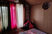 ویلای لوکس تالاب در بندر انزلی