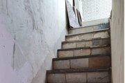 آپارتمان مبله تکخواب در  شهرکرد